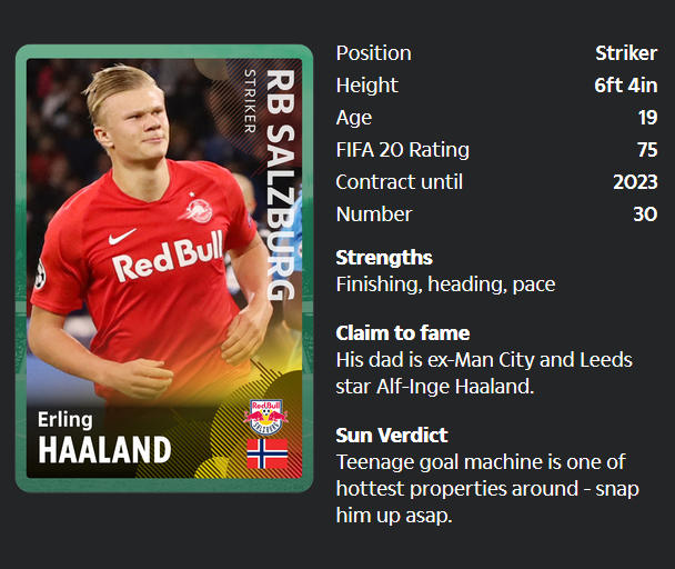 的舍牌逻辑 的舍牌逻辑