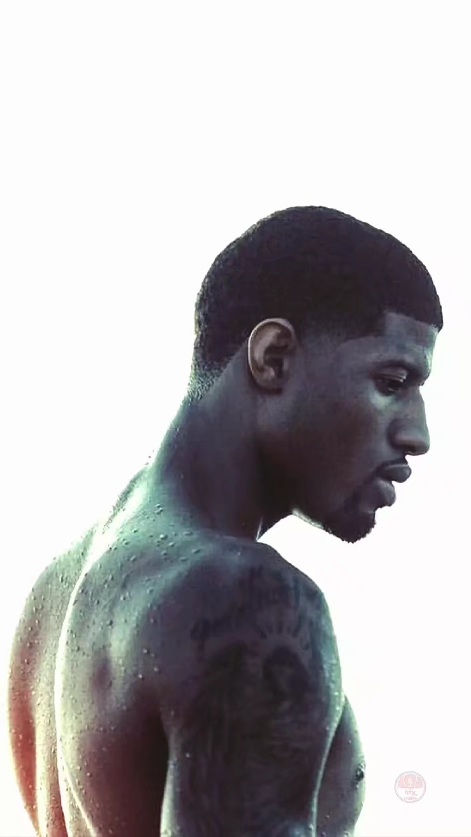 强化因果识 强化因果识