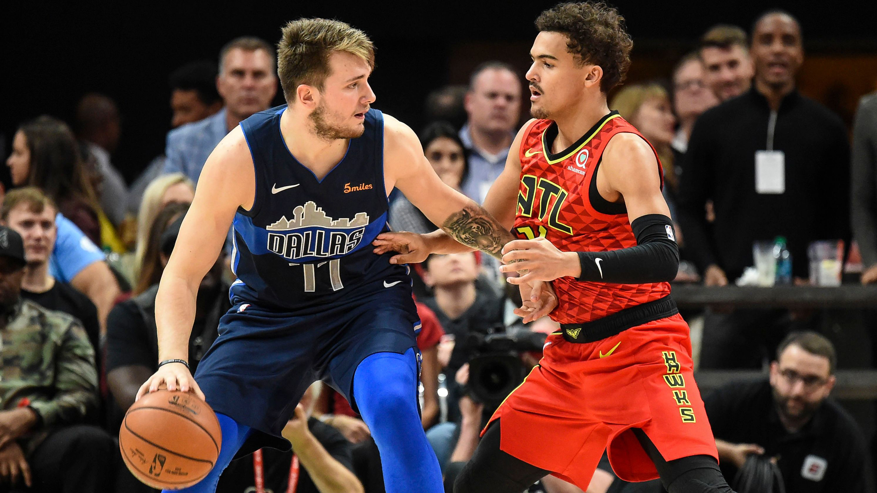 未触及心理 未触及心理