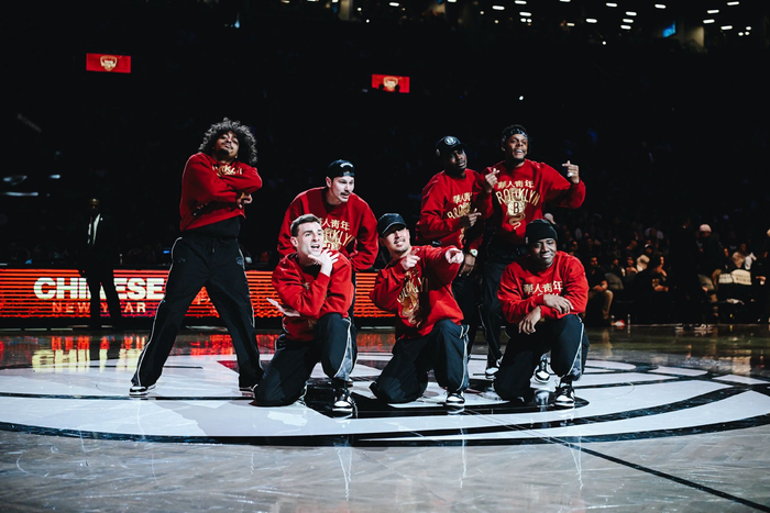 空当连续创 空当连续创