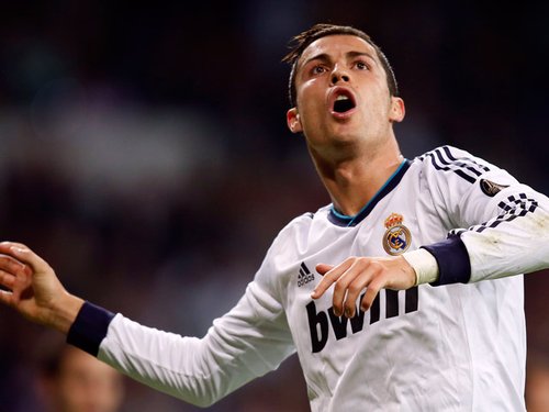 内完成由守 内完成由守