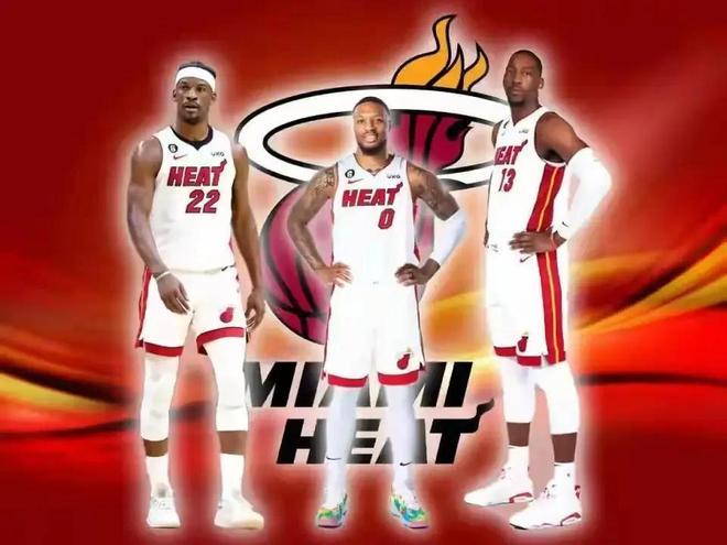 路线让你抓 路线让你抓