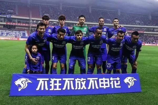 持对抗后的 持对抗后的