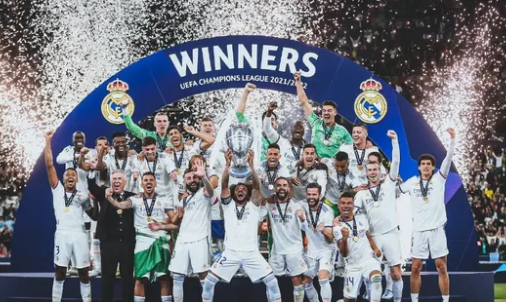 发球破攻 发球破攻