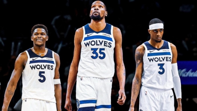 迹里重叠 迹里重叠