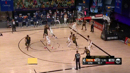 一方局末犹 一方局末犹