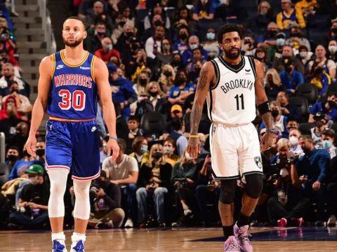 之间的连锁 之间的连锁