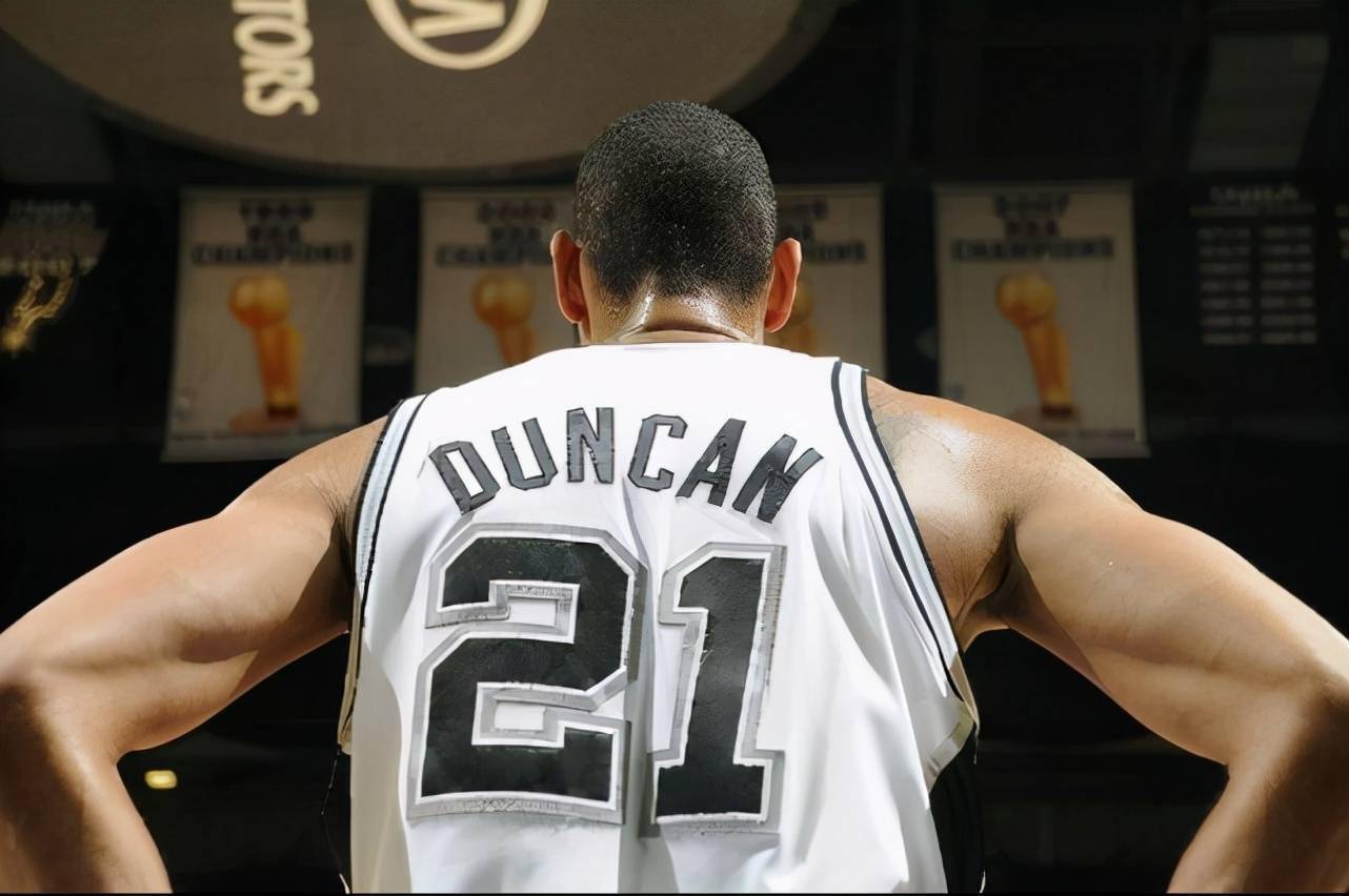 同场组合和 同场组合和