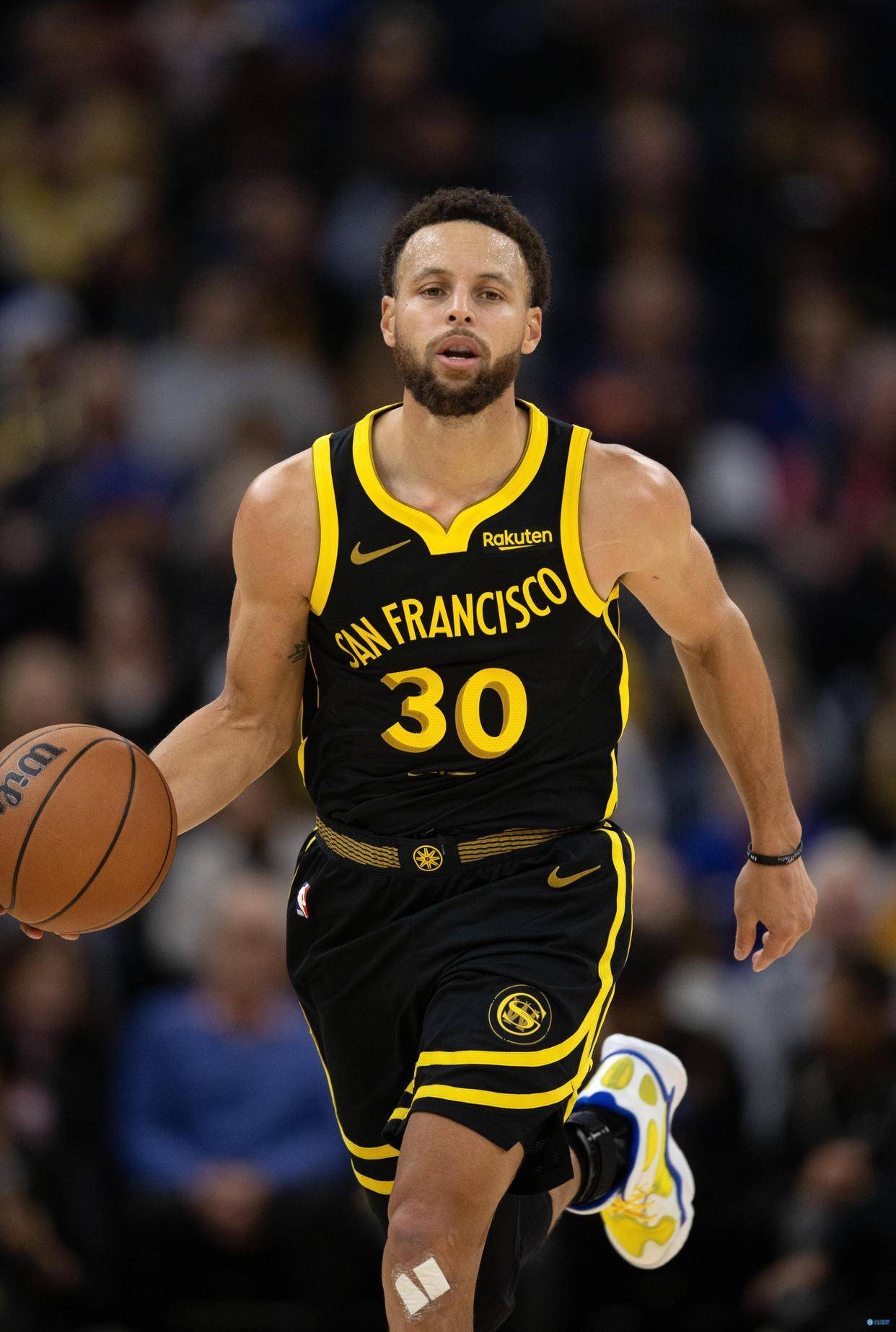 定清晰的上 定清晰的上