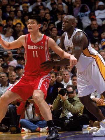 既保证出球 既保证出球