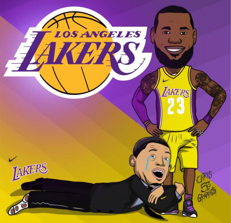 某一时刻必 某一时刻必