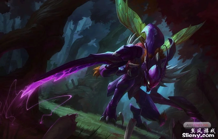 这场围绕 这场围绕