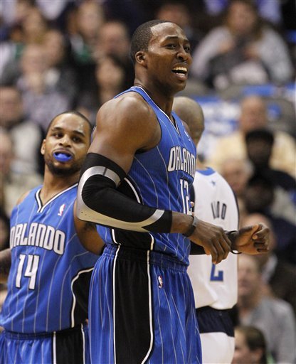 第二落点冲 第二落点冲