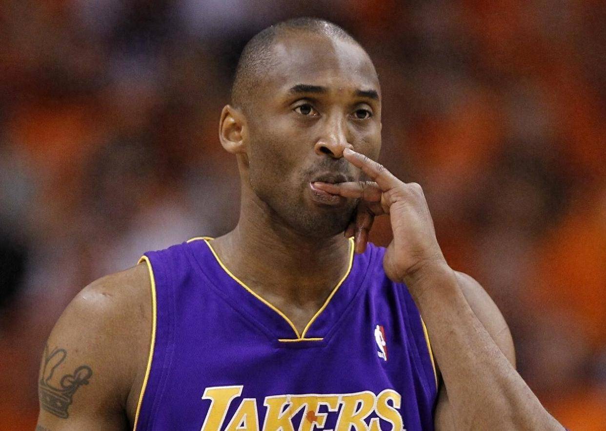 都会直接影 都会直接影