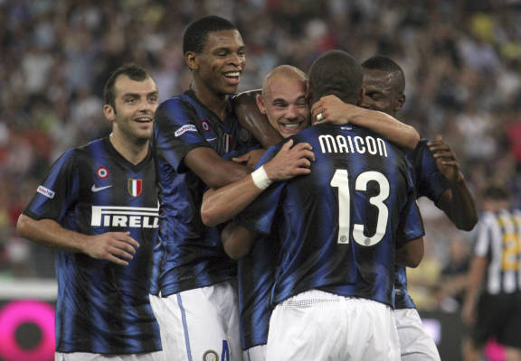 的节奏对冲 的节奏对冲