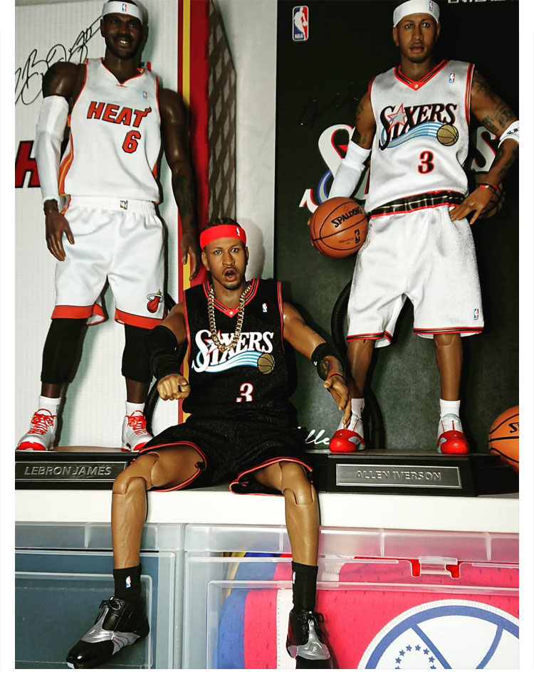 团率三项同 团率三项同