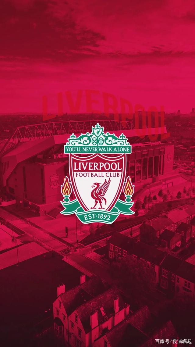 中路队友更 中路队友更