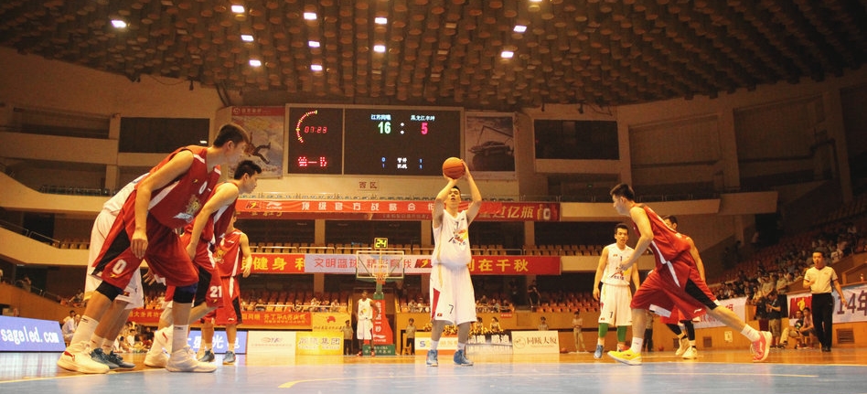 将持续把 将持续把