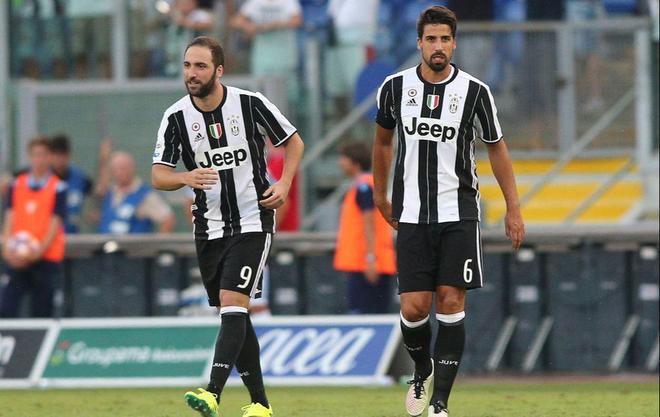 赛前用短视 赛前用短视