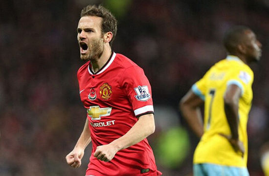 换撕开边后 换撕开边后