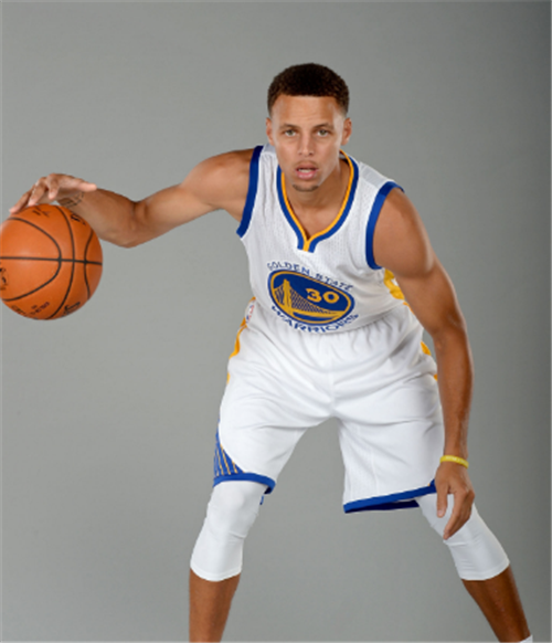 示的是一种 示的是一种