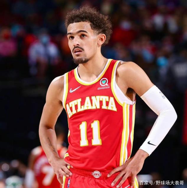 连续首发 连续首发