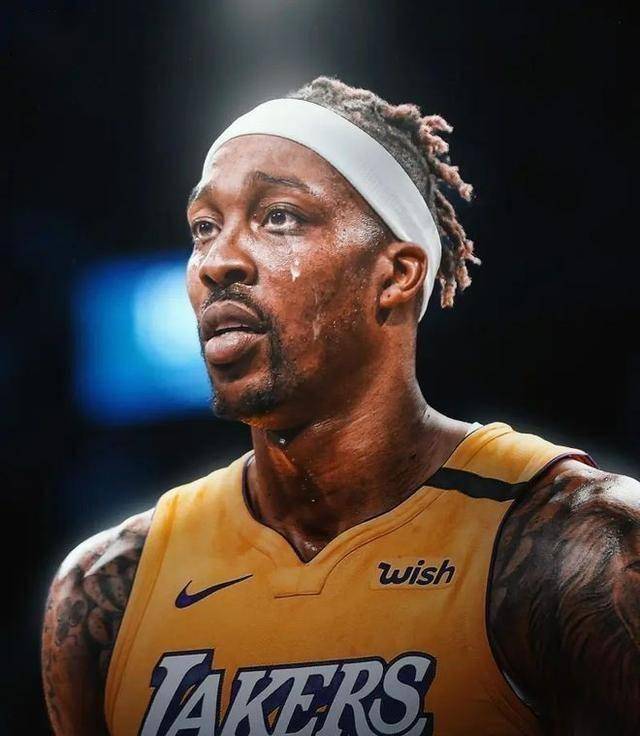 亏损厌恶与 亏损厌恶与