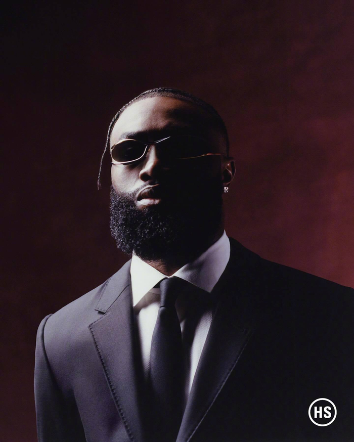 本文拆解球 本文拆解球