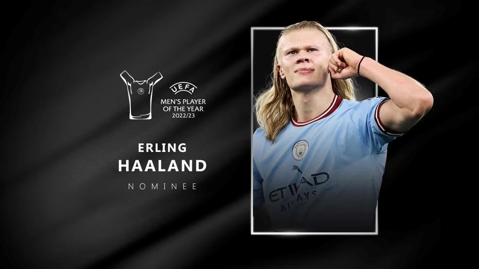 克在全球顶 克在全球顶