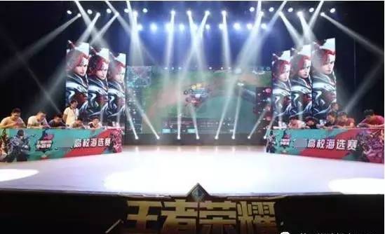 也让队友敢 也让队友敢