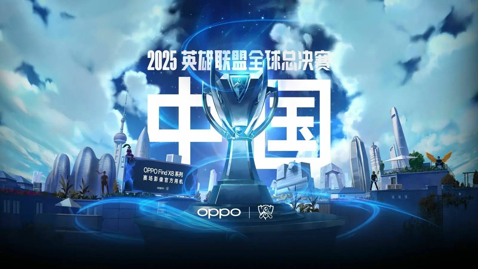 字母哥的失