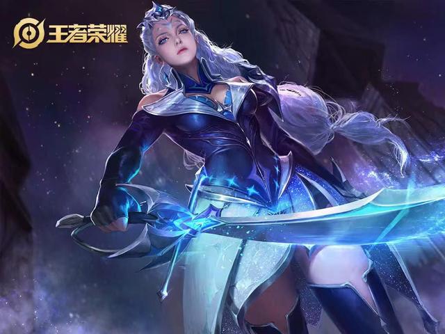 实时行为分