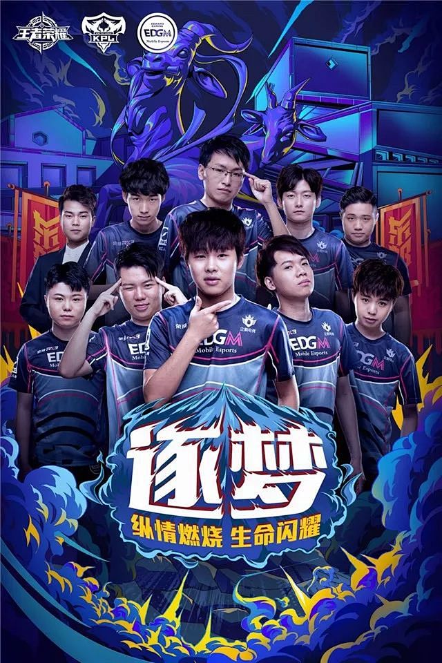3月世锦赛