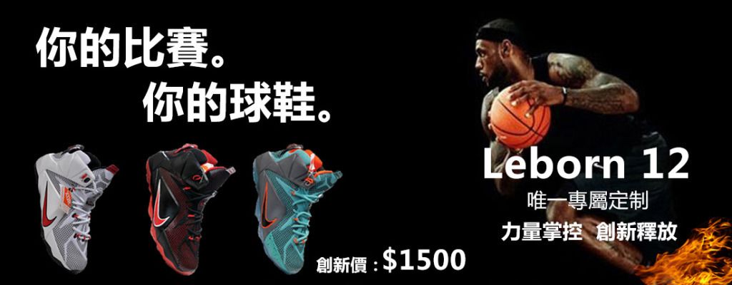 策中稳步提