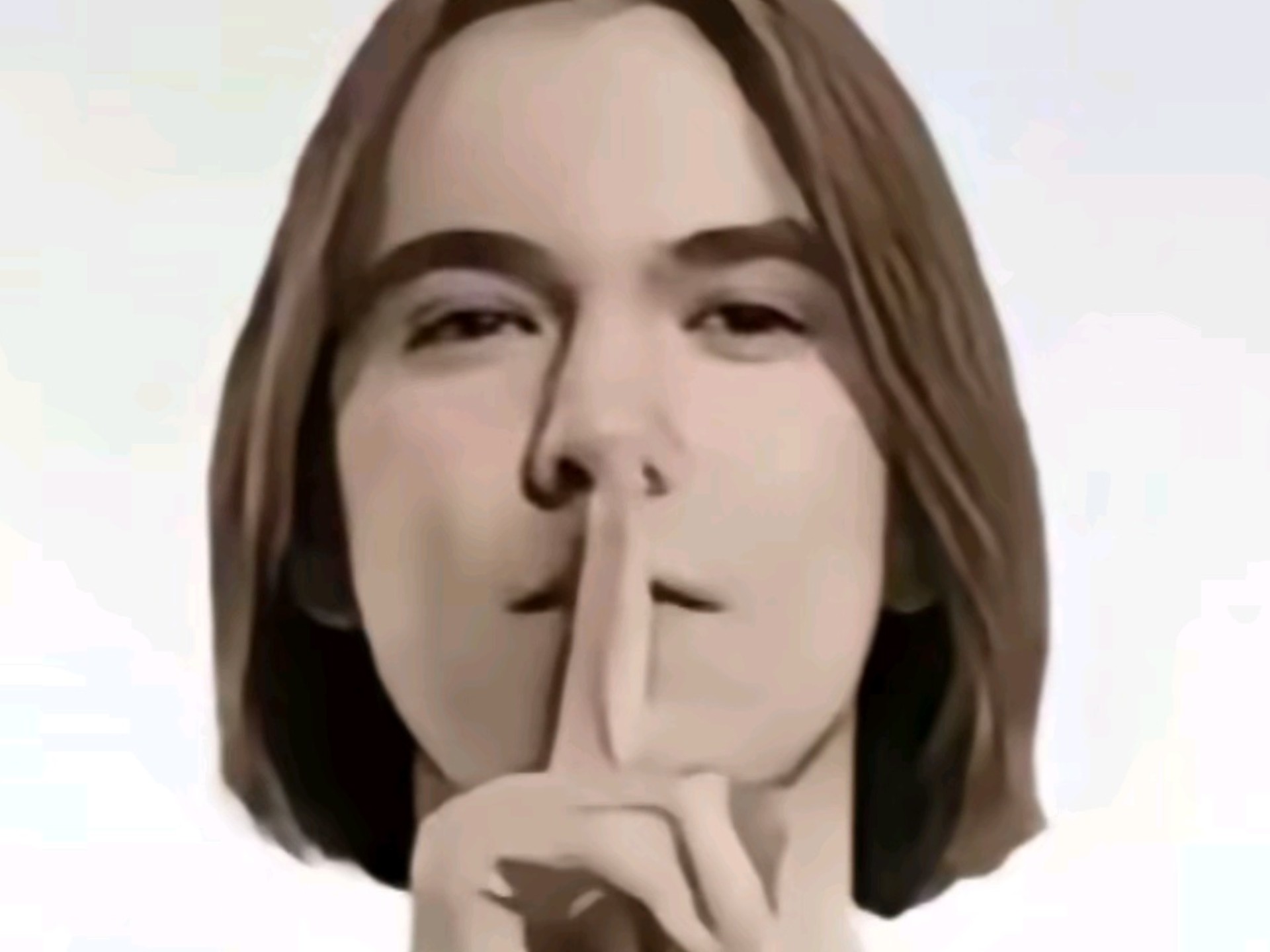詹姆斯持球