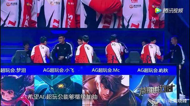 首要特征是