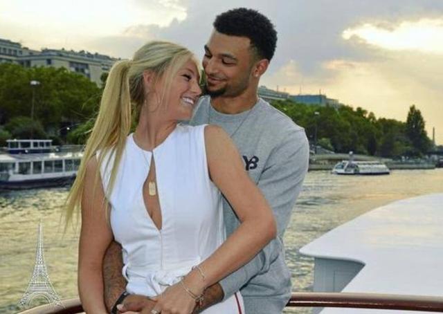 其三
