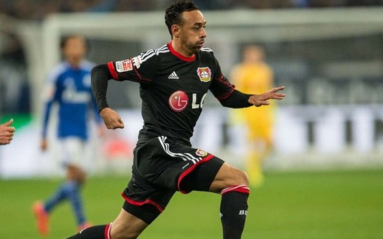堆砌
