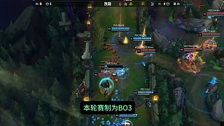 其一