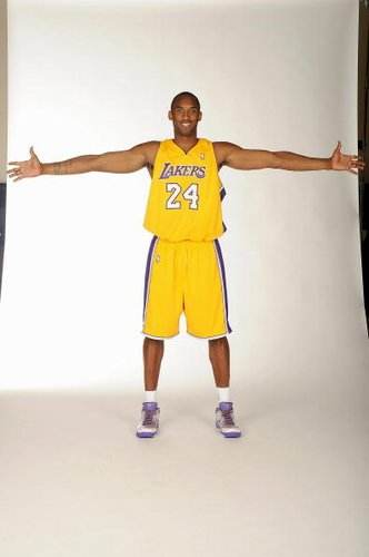 元打野陪太 元打野陪太