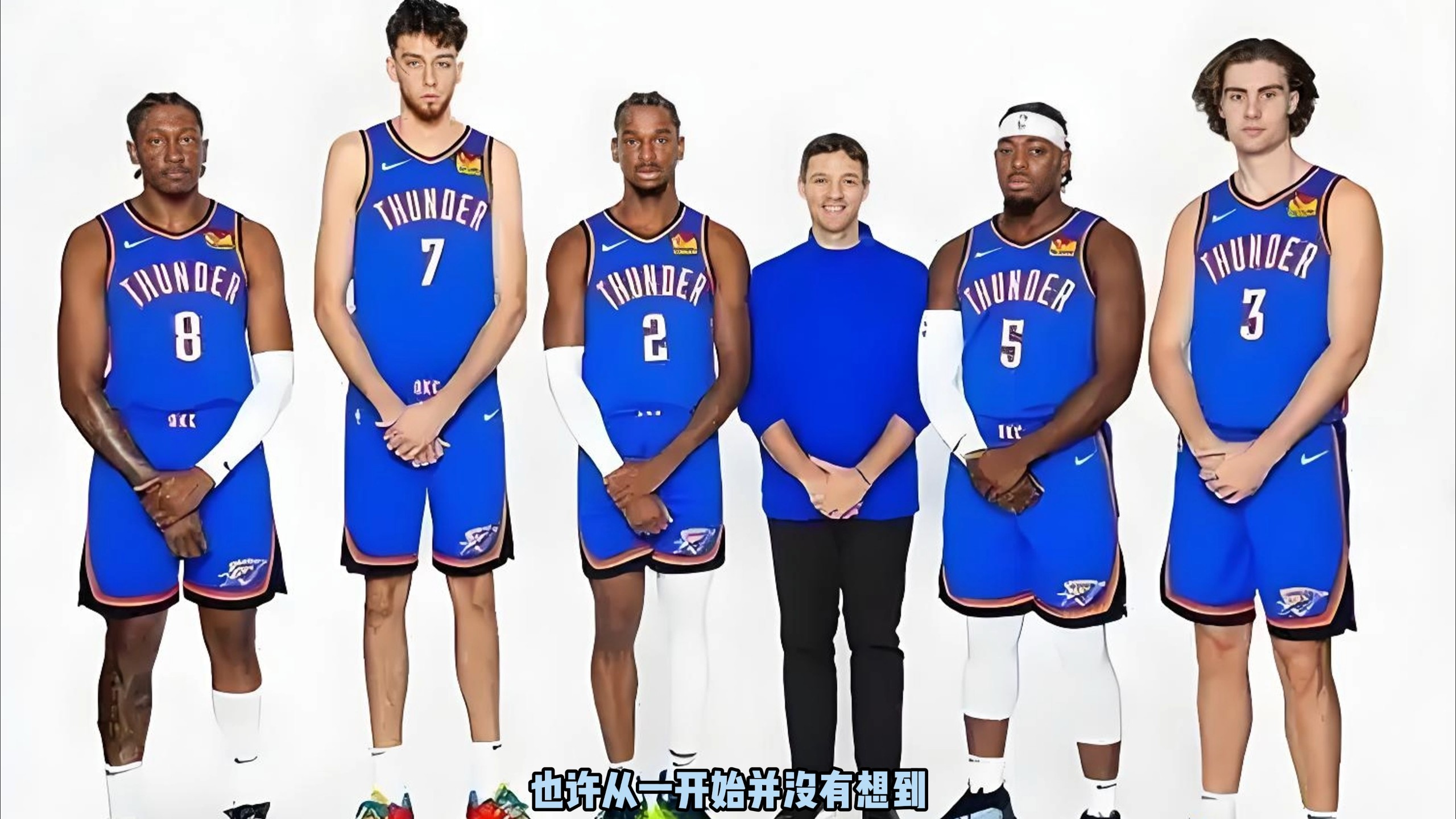 提示市场